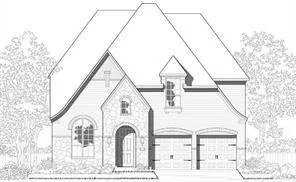 Photo of 4130 Maclin Drive
