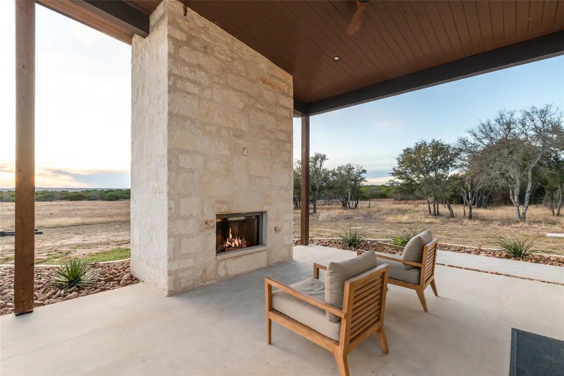 Photo of 5579 County Road 2013