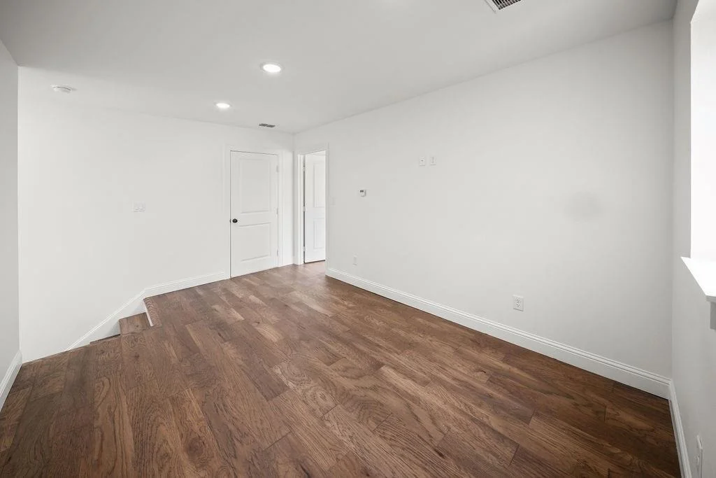 Photo of 4628 Flat Creek Cove