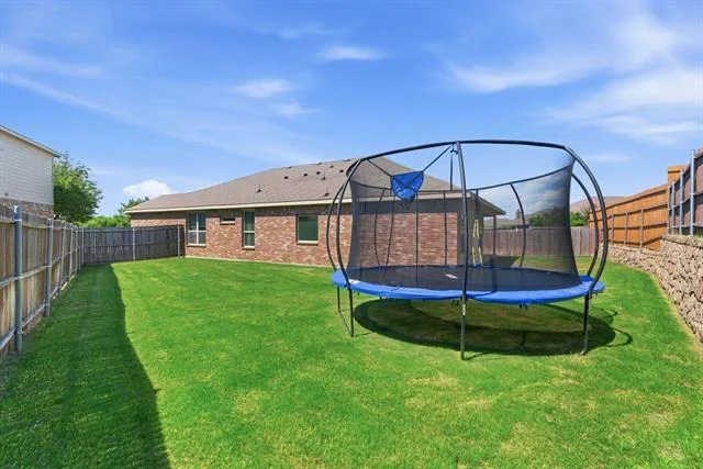 Photo of 1773 Rio Penasco Road