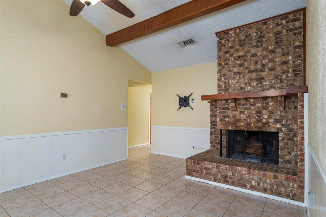 Photo of 2930 Duff Drive
