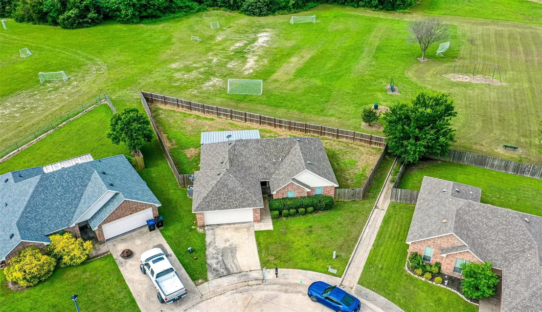 Photo of 2206 Kaitlyn Circle