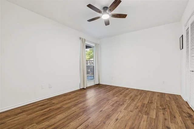 Photo of 5021 Norfolk Drive