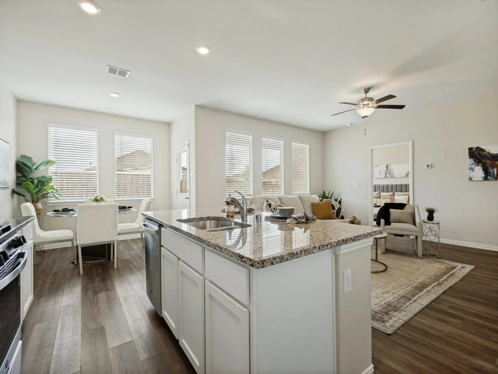 Photo of 1512 Fields View Drive