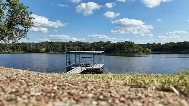 Photo of 80342 Interstate 20