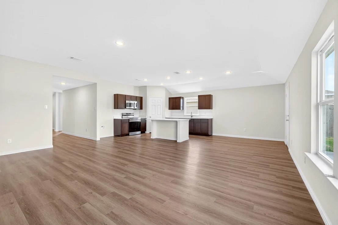 Photo of 1003 Antelope Trail