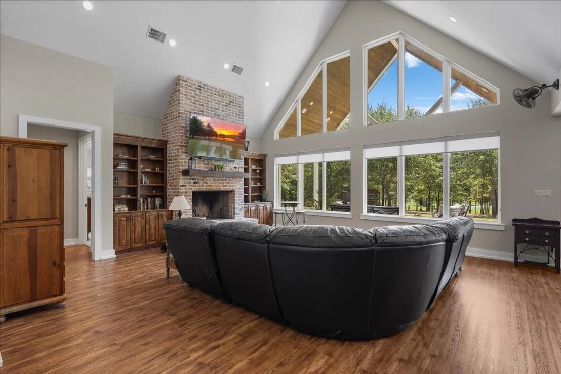 Photo of 251 Pintail Place