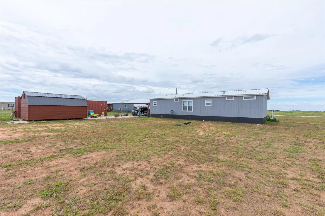 Photo of 6348 Private Road 4286