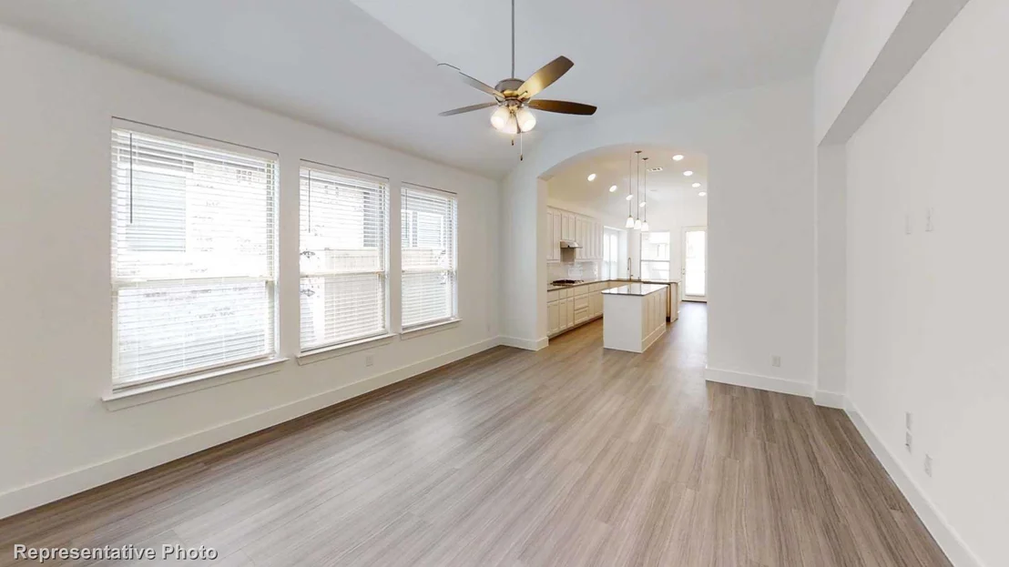 Photo of 2340 Gray Drive