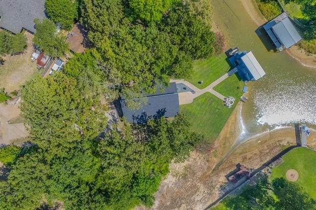 Photo of 136 Deer Park Loop