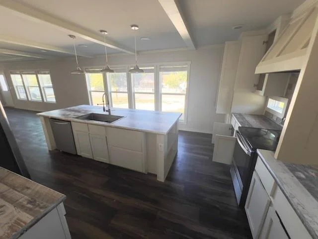 Photo of 705 W Pierce Street