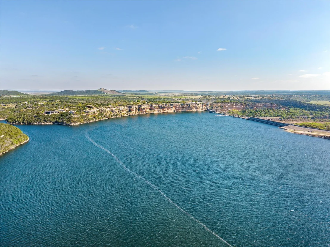 Photo of 1131 Panorama Way