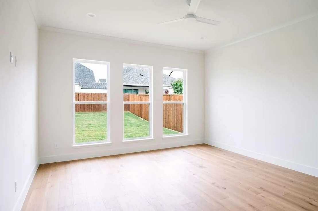 Photo of 405 Kestrel Court