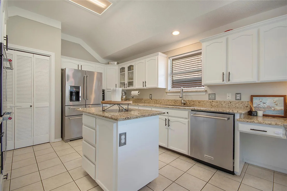 Photo of 7429 Amber Drive