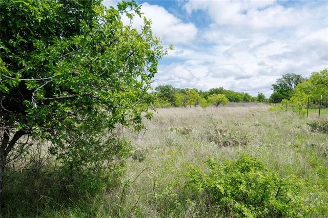 Photo of 502 Co Rd 127