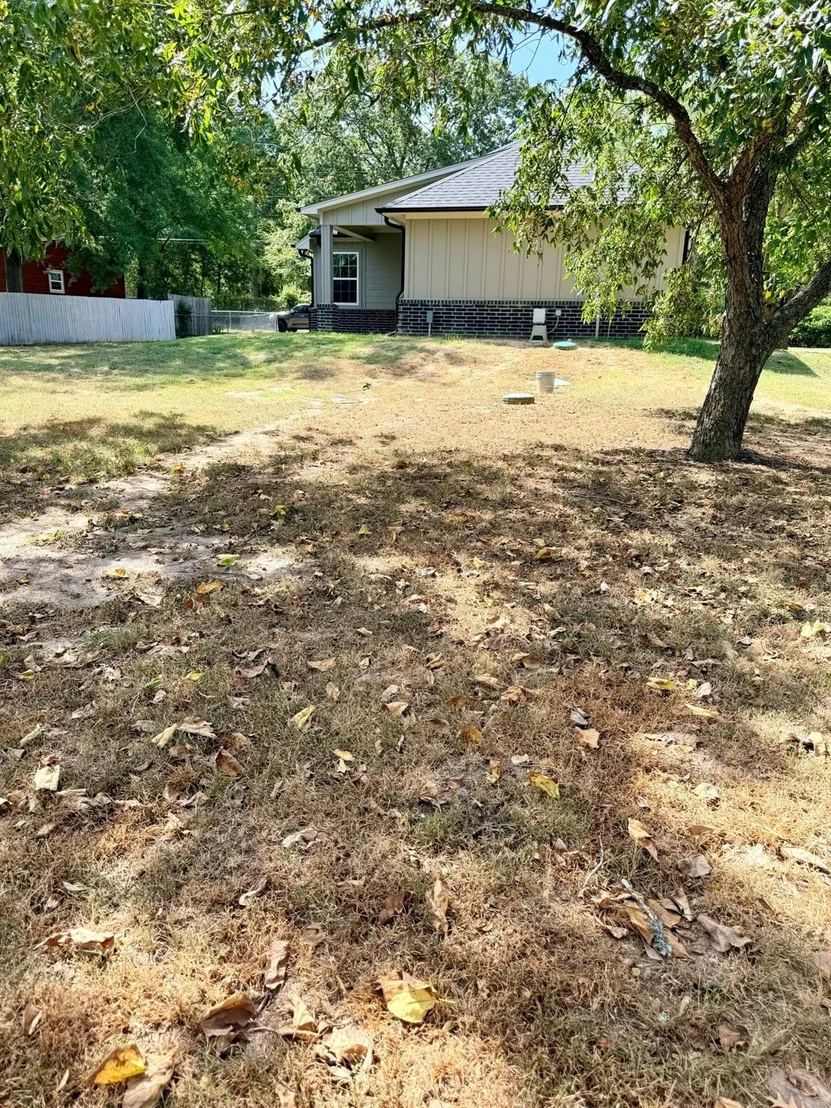 Photo of 5350 First Street