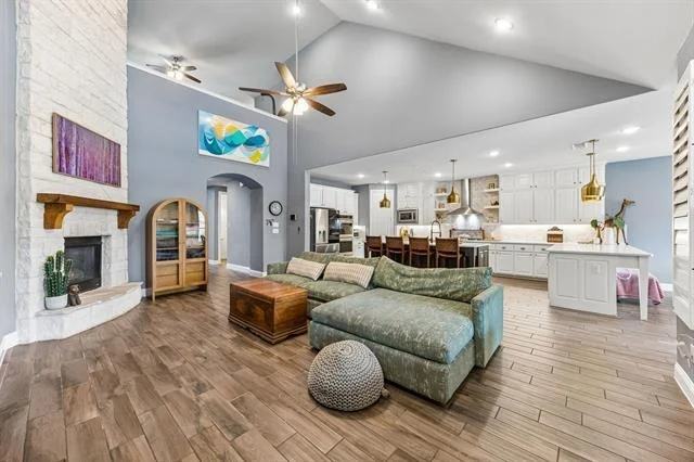 Photo of 13617 Green Elm Road