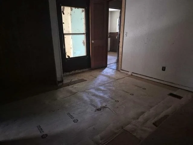 Photo of 3130 Seabreeze Drive