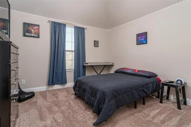 Photo of 704 Elm Creek Circle