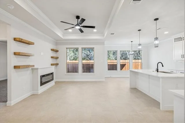 Photo of 5627 Barkridge Drive