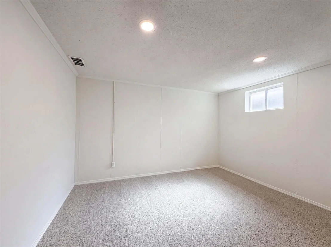 Photo of 3805 Brookfield Drive