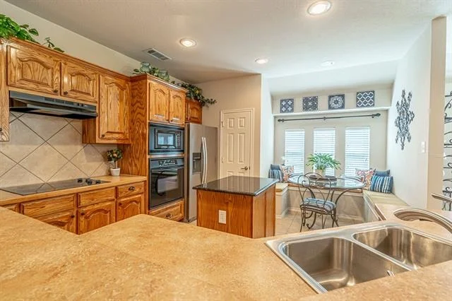Photo of 1010 Loblolly Pine Drive