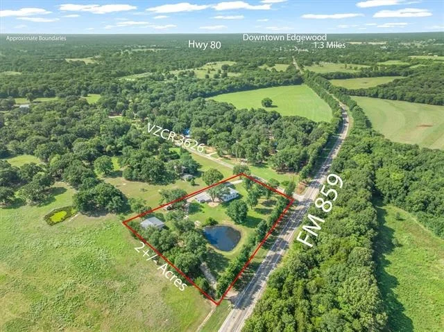 Photo of 111 VZ County Road 3626