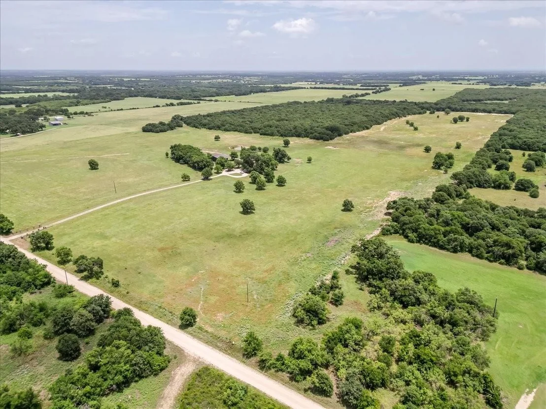 Photo of 2550 County Road 123