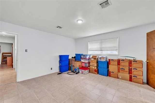 Photo of 313 Ruggles Loop