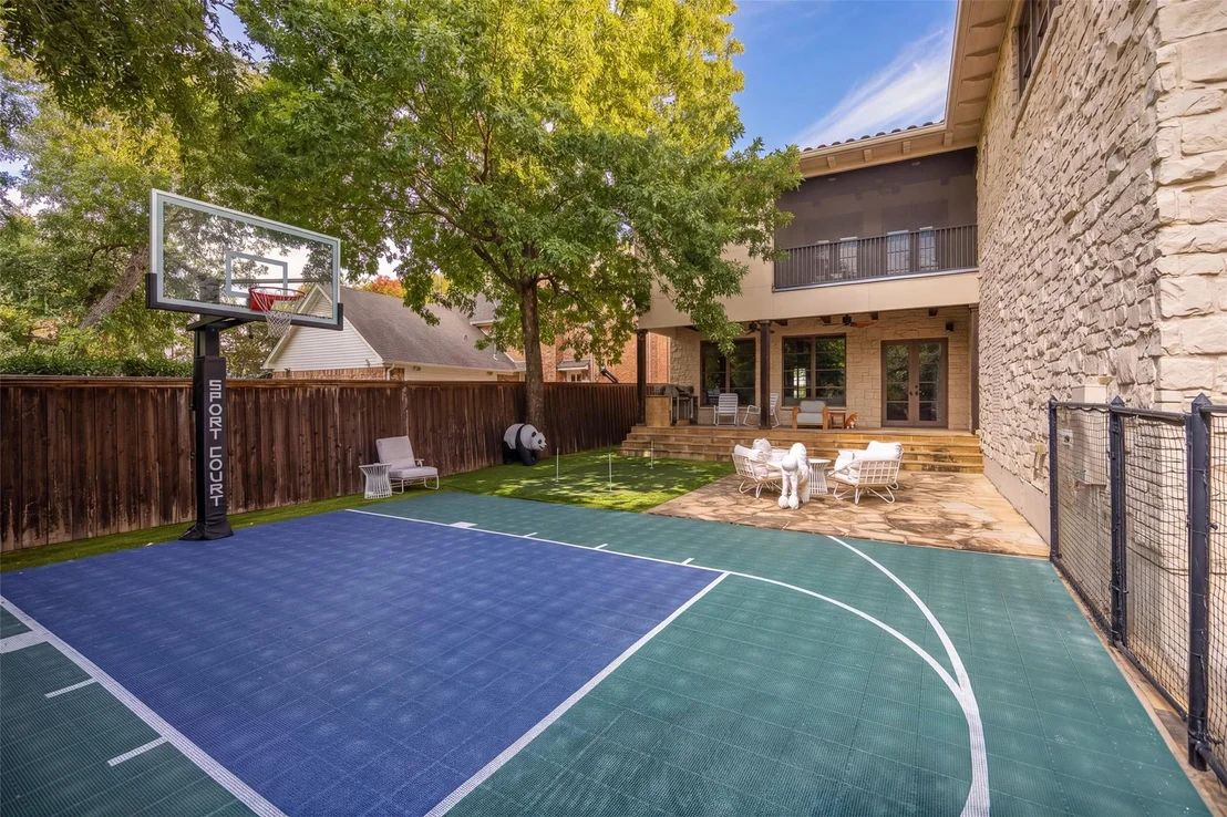 Photo of 3517 Mockingbird Lane