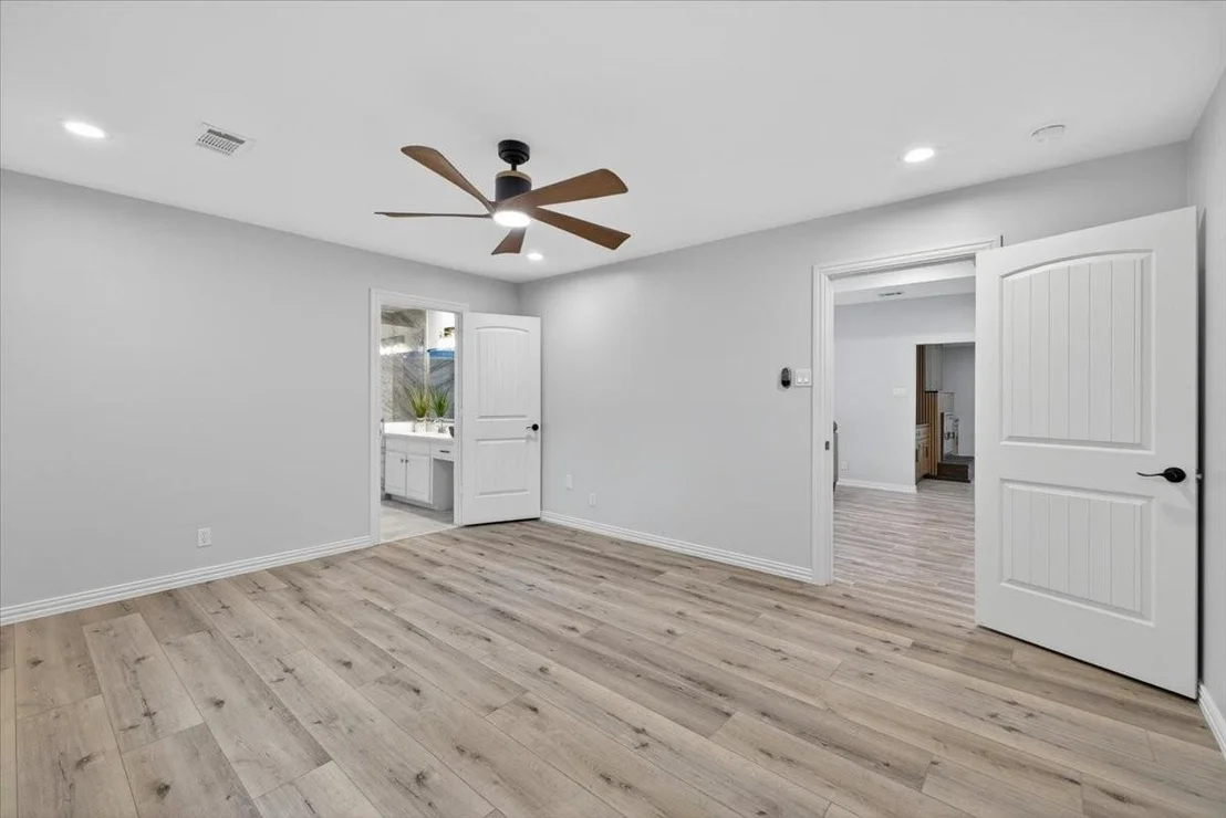 Photo of 3330 Sharpview Lane