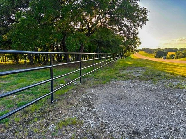 Photo of 17309 N Highway 6