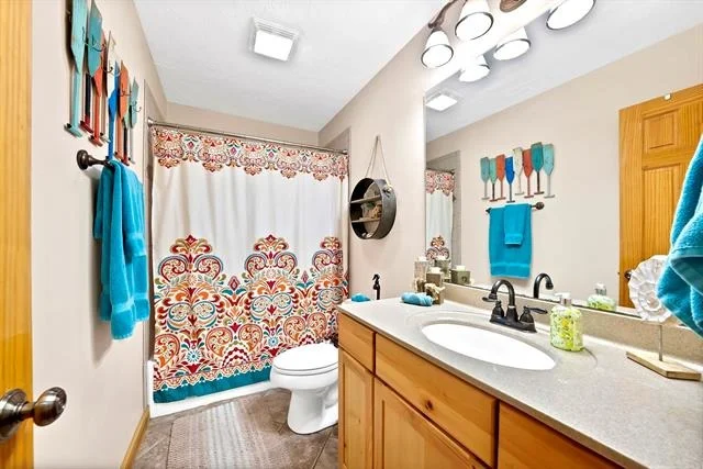 Photo of 110 Jeffrey Circle
