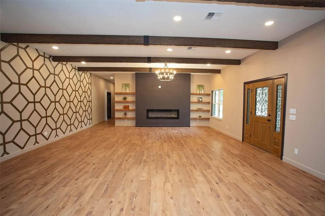 Photo of 162 Eastledge Drive