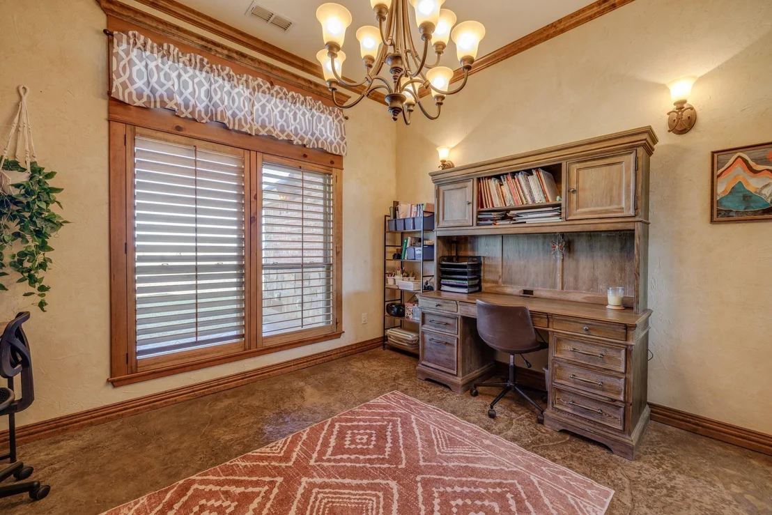 Photo of 173 White Dove Circle