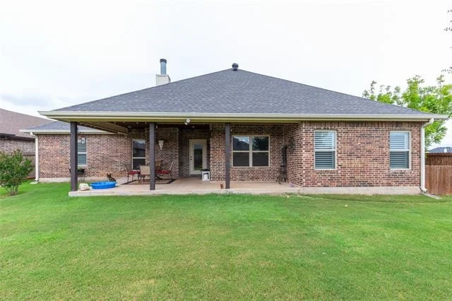 Photo of 302 Whiterock Drive