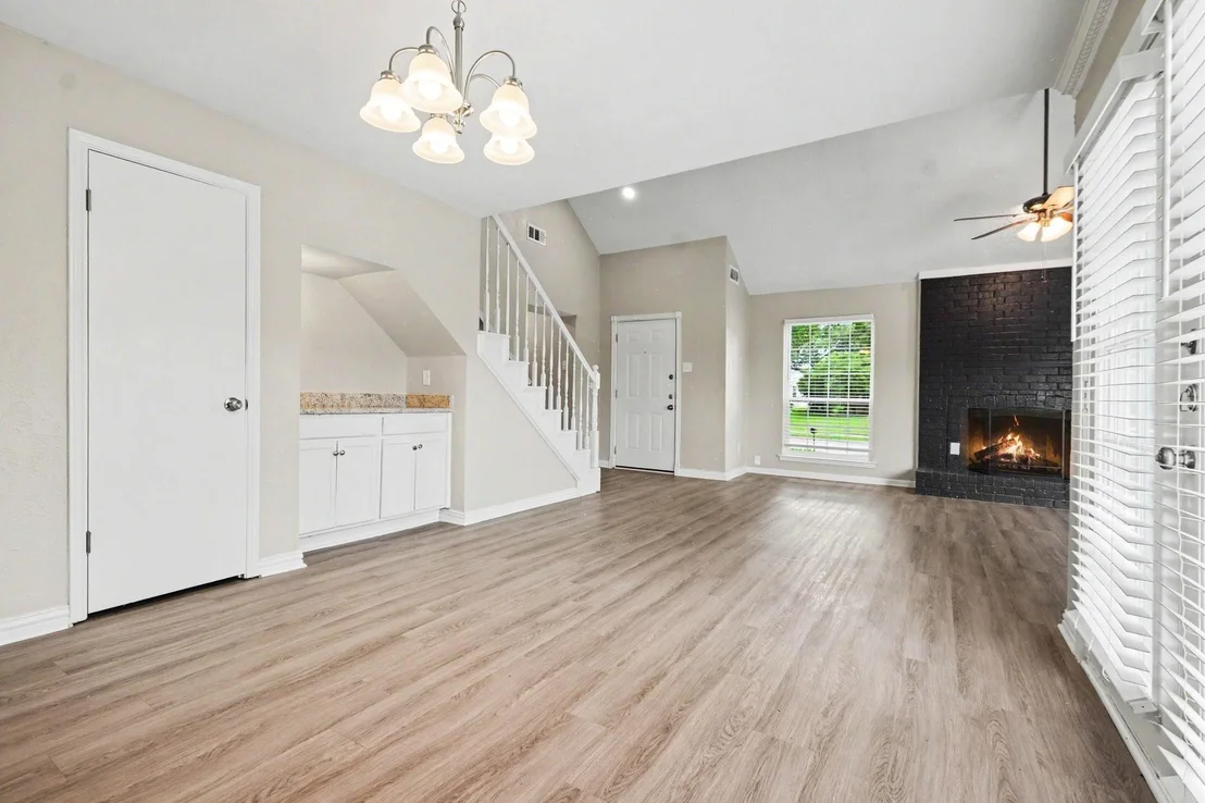 Photo of 4537 Miami Drive