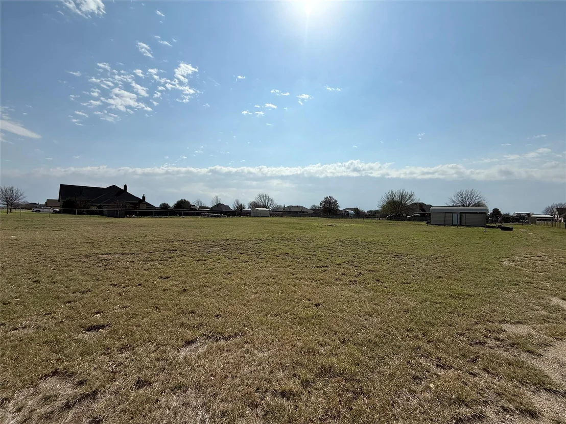 Photo of 249 Quicksilver Road