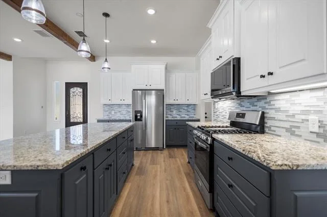 Photo of 24110 Sun Ridge Road