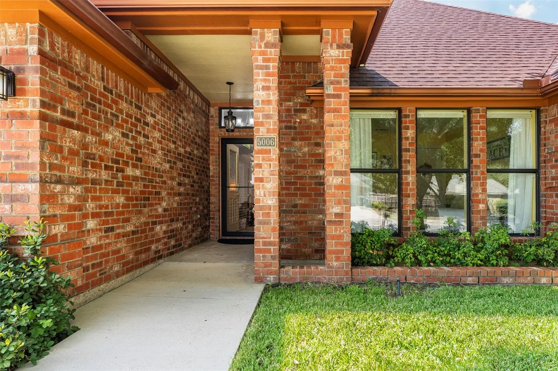 Photo of 5006 Andalusia Trail