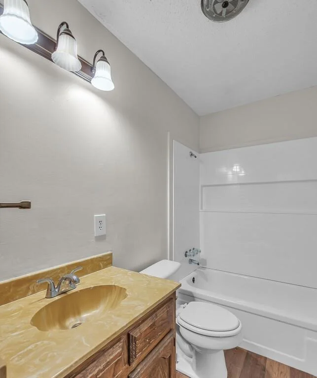 Photo of 369 Anna Hobbs Lane