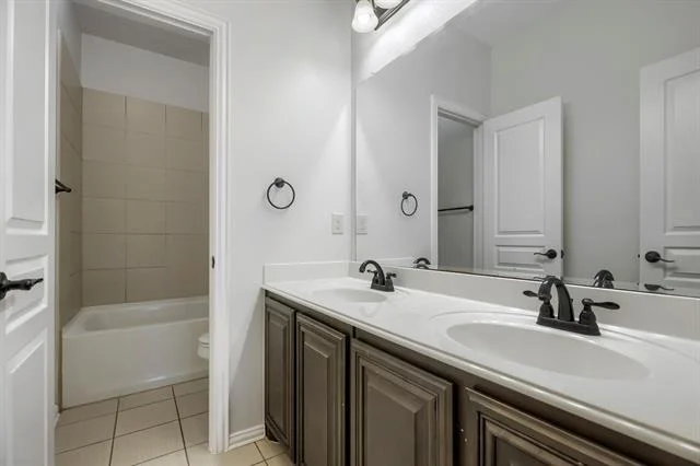 Photo of 1246 Wedgewood Drive