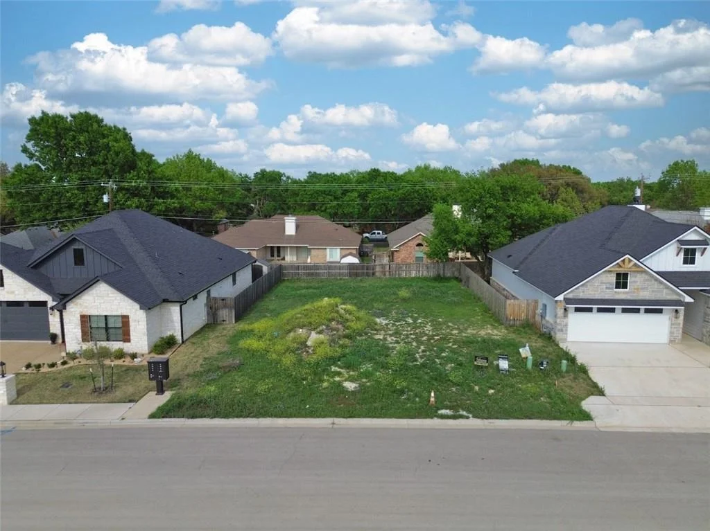 Photo of 1521 Tranquility Trail