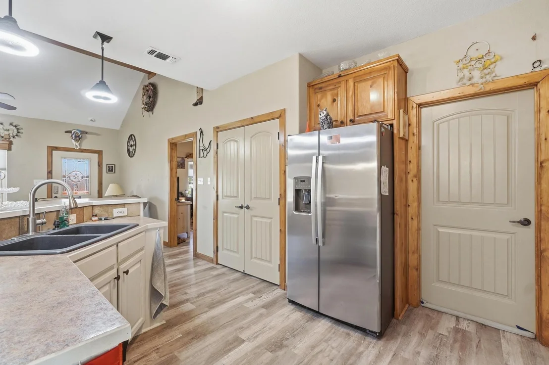Photo of 3241 Fulwiler Road