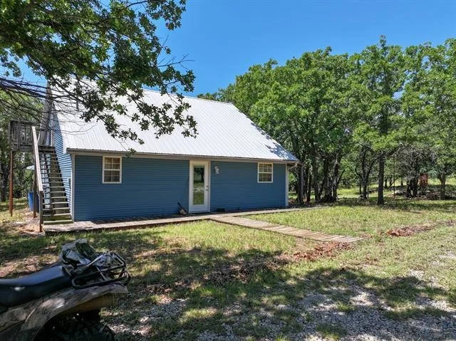 Photo of 18156 Hwy 281 N