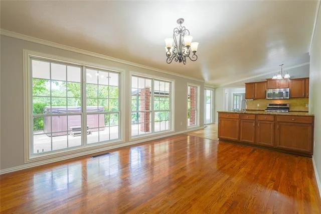 Photo of 2708 Cedar Point Drive