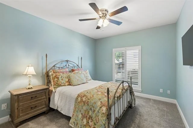 Photo of 1004 Duttons Meadow Lane