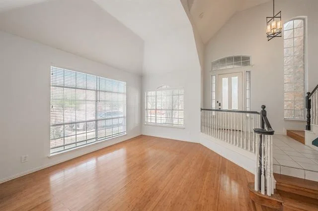 Photo of 10503 Waters Drive