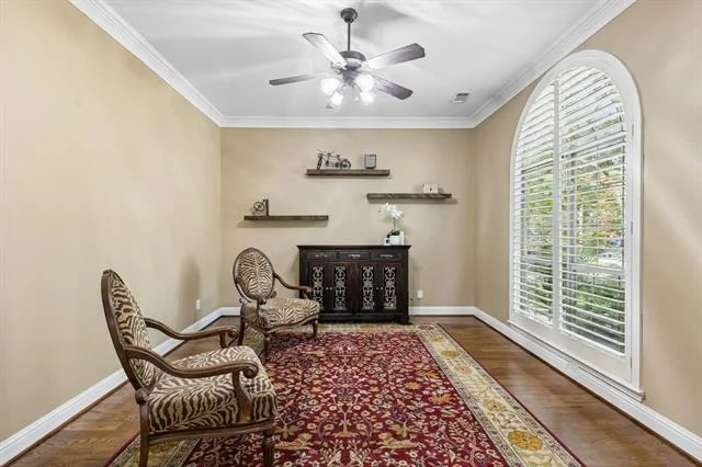 Photo of 1004 Duttons Meadow Lane
