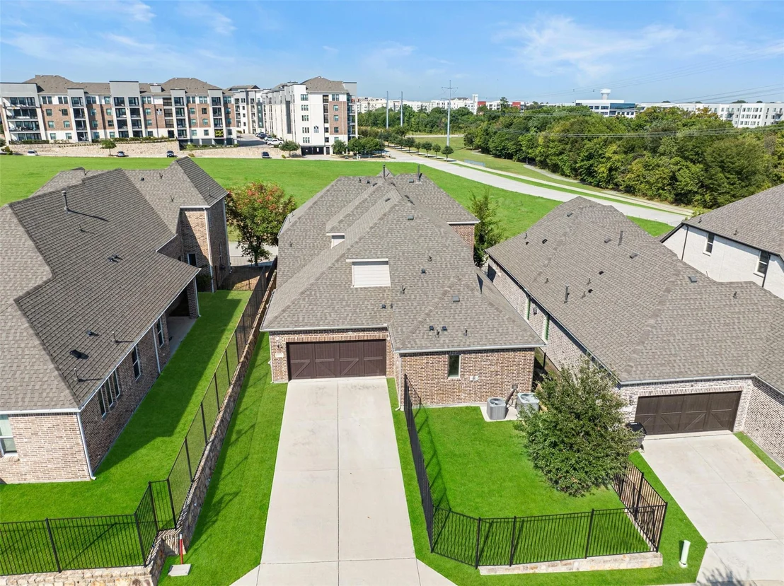 Photo of 1015 Permian Lane